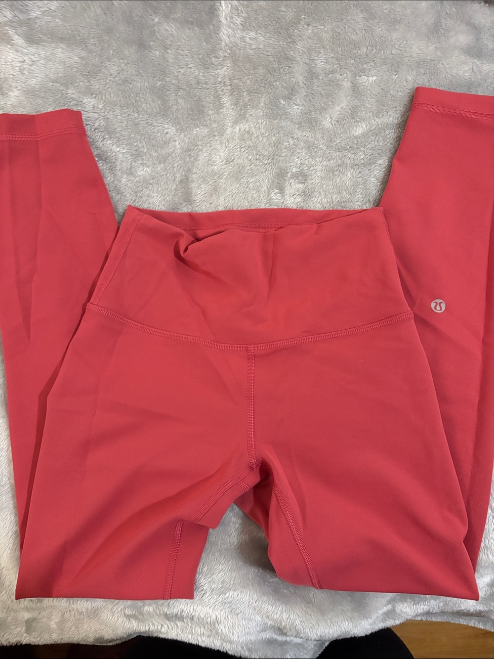 lululemon wundertrain 25”